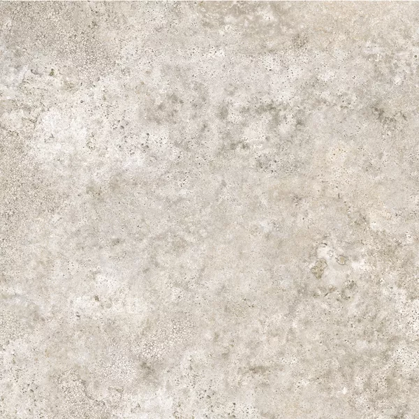 Керамогранит Доломиты Базальто SR (Dolomiti Basalto) структурированный