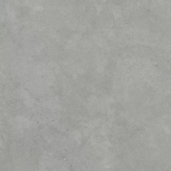 Керамогранит Шарп (Sharp) GFU6060SHP70R серый матовый