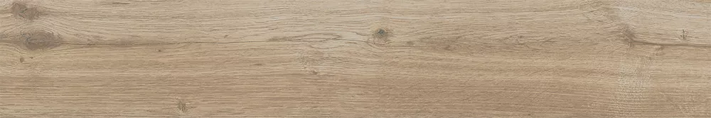 Керамогранит Aspenwood K946242R бежевый матовый R10A 