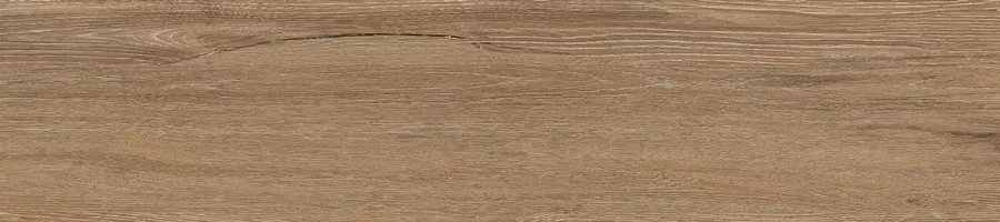 Керамогранит Грандвуд (Grandwood) GFA2090GRW40R коричневый матовый