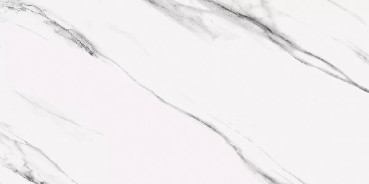 Керамогранит Бутик белый (Butik White) K-2020/MR