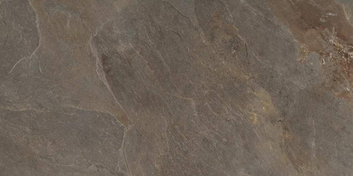 Керамогранит Стонкрит (Stoncrete) D120223L медный лаппатированный
