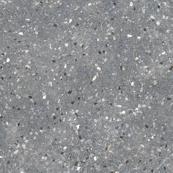 Керамогранит Терраццо SG632820R темно-серый