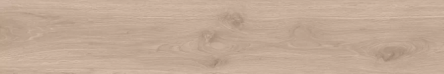 Керамогранит Селекшн Дуб (Selection Oak) SI01 матовый