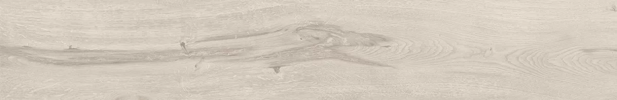 Керамогранит Этно Вуд бежевый SR (Ethno Wood Beige) структурированный