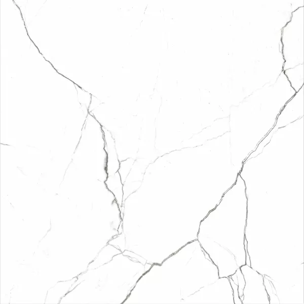 Керамогранит Нейва элегантный ГР391МР (Neiva Elegant G391MR) матовый