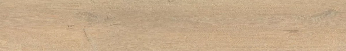 Керамогранит Alder Creamy ENWD2017MTC18122N Matt