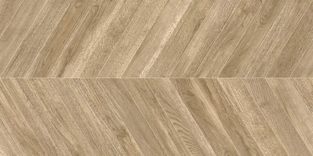 Керамогранит Волнат (Walnut) D120251M бежевый матовый