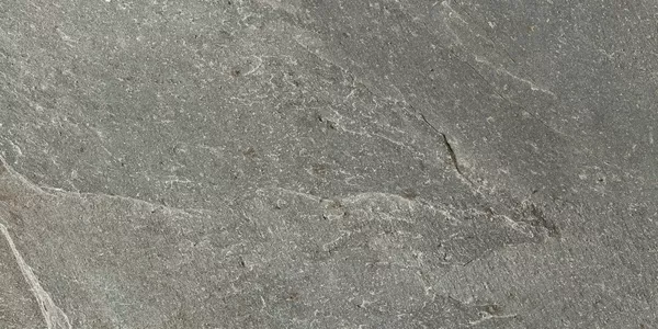Керамогранит Стонкрит (Stoncrete) D30009M тёмно-серый матовый