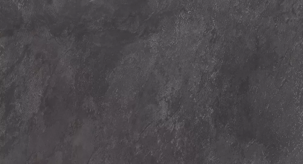 Керамогранит IMAGE DARK 100378640 черный матовый