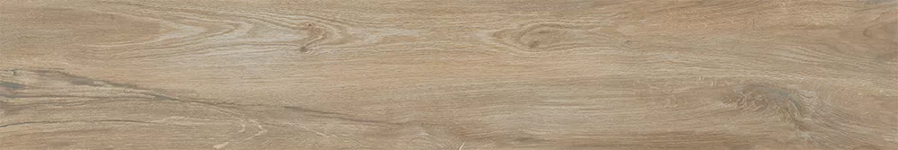 Керамогранит Aspenwood K946242R бежевый матовый R10A 