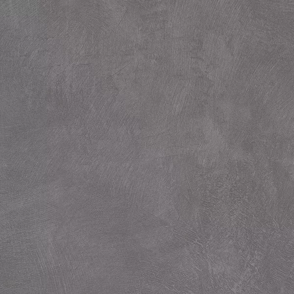 Керамогранит Спектрум Графит (Spectrum Graphite) SR06 матовый