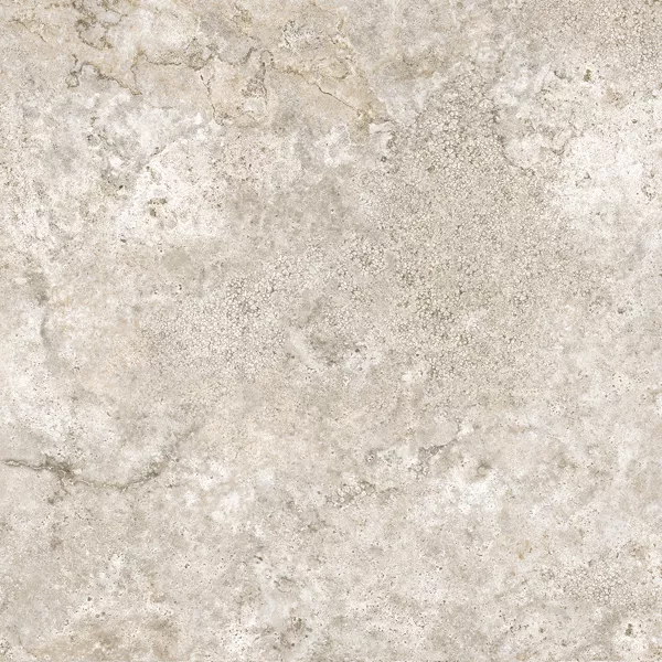 Керамогранит Доломиты Базальто SR (Dolomiti Basalto) структурированный