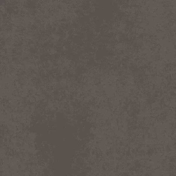 Керамогранит Кейв Антрацит (Cave Anthracite) CA05 матовый