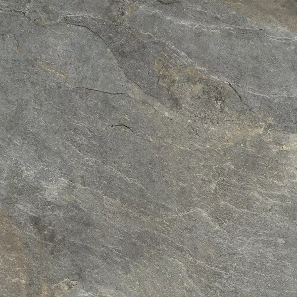 Керамогранит Стонкрит (Stoncrete) D60224M тёмно-серый матовый