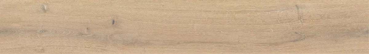 Керамогранит Alder Creamy ENWD2017MTC18122N Matt