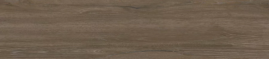 Керамогранит Грандвуд (Grandwood) GFA2090GRW44R коричневый матовый