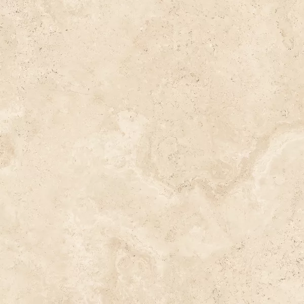 Керамогранит Travertine Cross Avorio ENSTN8043SR116060 Structured R11