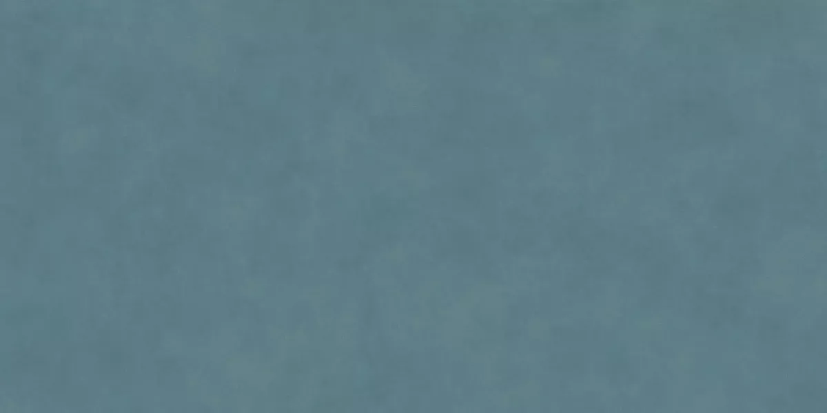 Керамогранит Про Чементо KM6012G0641R бирюзовый матовый