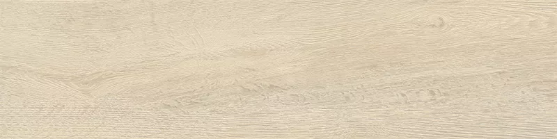 Керамогранит SoftWood K952392R бежевый матовый R10A 