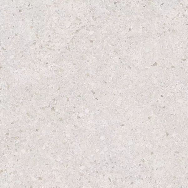 Керамогранит Терраццо SG631820R светло-бежевый
