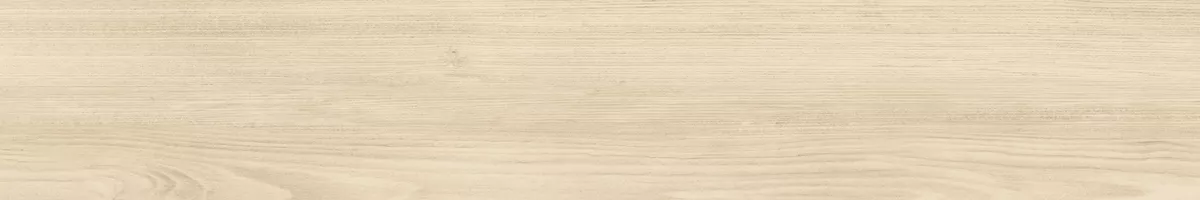 Керамогранит Файнвуд (Finewood) GP20120FIN11 бежевый матовый