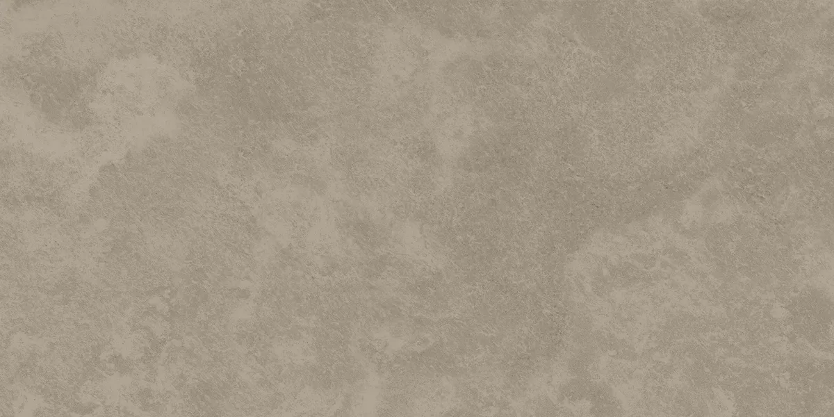 Керамогранит Сатин бежевый (Satin Beige) K-2702/MR