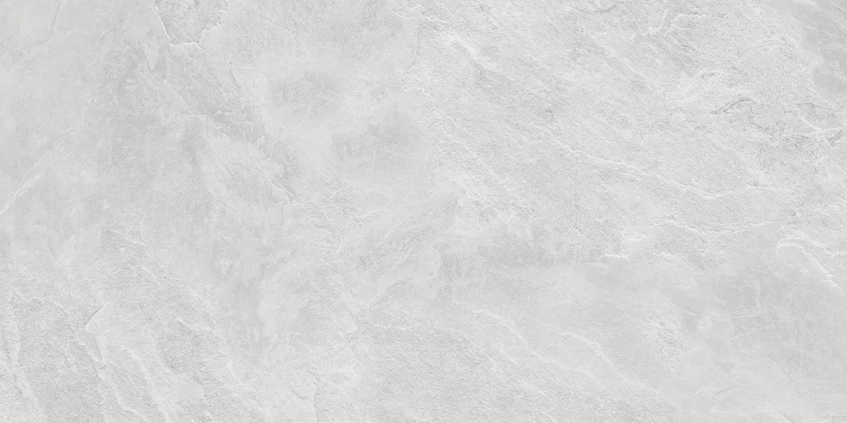 Керамогранит Кратер светло-серый (Krater Light Gray) K-2210/SR
