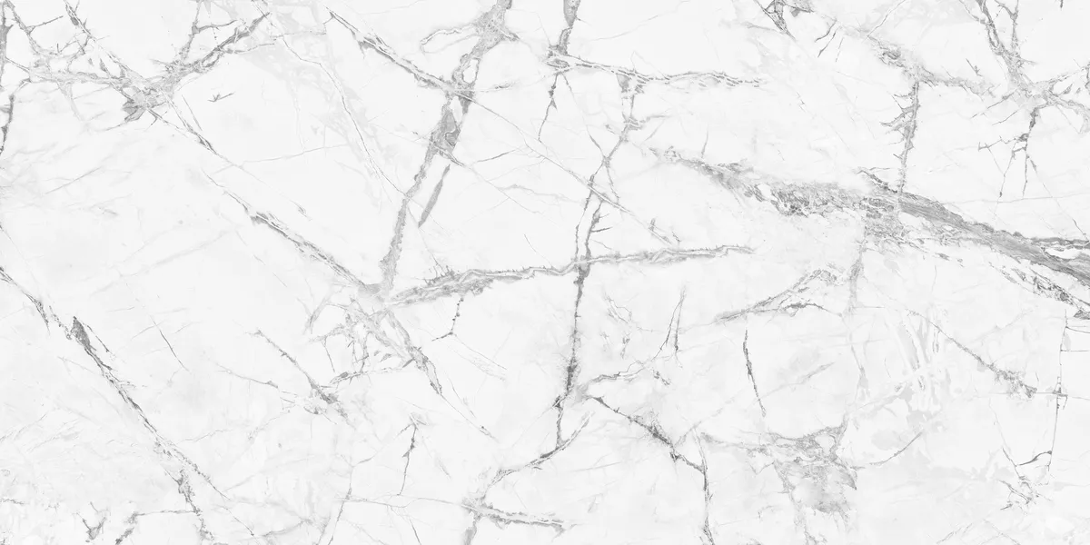 Керамогранит Senso White ENMAR3201MT80160 Matt