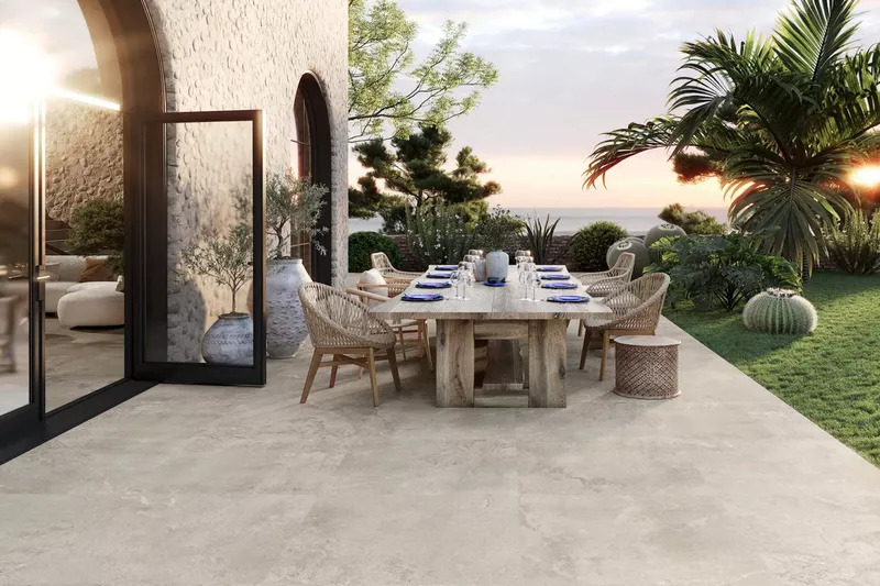 Elements