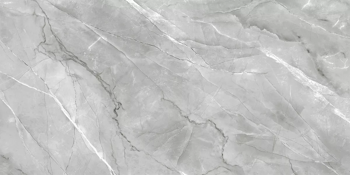 Керамогранит Канова (Canova) D12072M серый матовый
