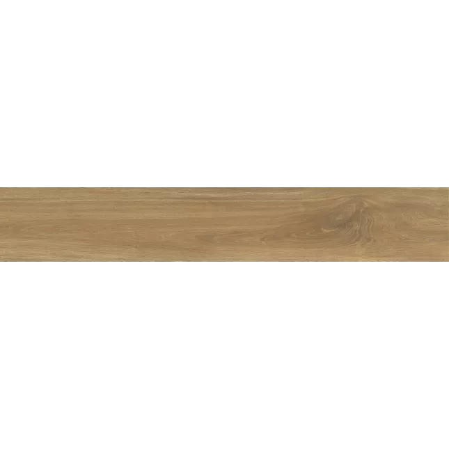Керамогранит Аджанта Ироко (Ajanta Iroko) GRS11-13S 