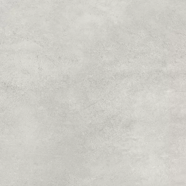 Керамогранит Юнико (Uniko) GFU6060UNK07R серый матовый