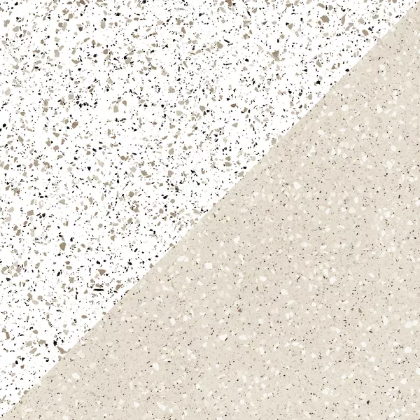 Керамогранит Космос Бежевый (Cosmos Beige) CMd02 матовый