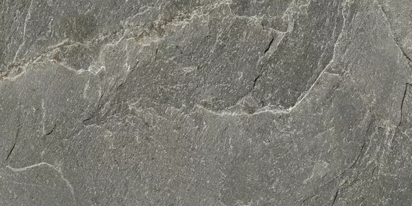 Керамогранит Стонкрит (Stoncrete) D30009M тёмно-серый матовый
