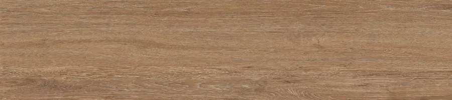 Керамогранит Грандвуд (Grandwood) GFA2090GRW40R коричневый матовый
