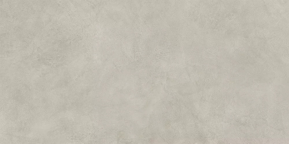Керамогранит МикроЦемент (MicroCement) K947810R кремовый матовый R10A 