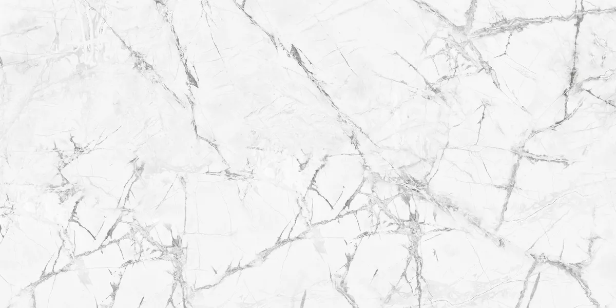 Керамогранит Senso White ENMAR3201MT80160 Matt