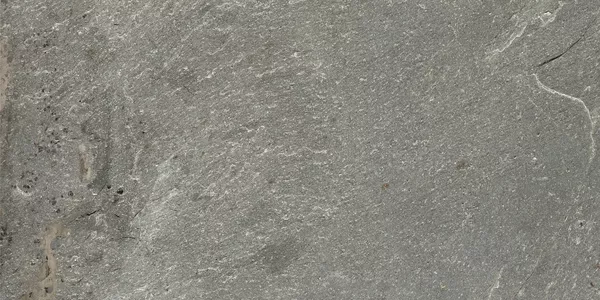 Керамогранит Стонкрит (Stoncrete) D30009M тёмно-серый матовый