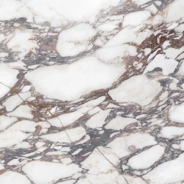 Керамогранит Марбл (Marble) КГ 01 10400001463 виола матовый