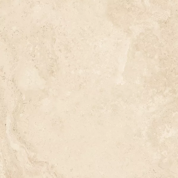 Керамогранит Travertine Cross Avorio ENSTN8043SR116060 Structured R11
