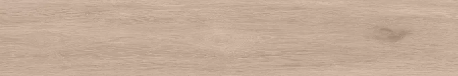 Керамогранит Селекшн Дуб (Selection Oak) SI01 матовый