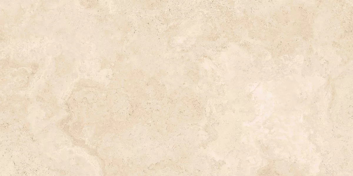 Керамогранит Travertine Cross Avorio ENSTN8043SR1160120 Structured R11
