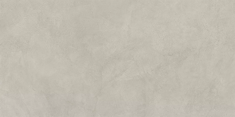 Керамогранит МикроЦемент (MicroCement) K947810R кремовый матовый R10A 