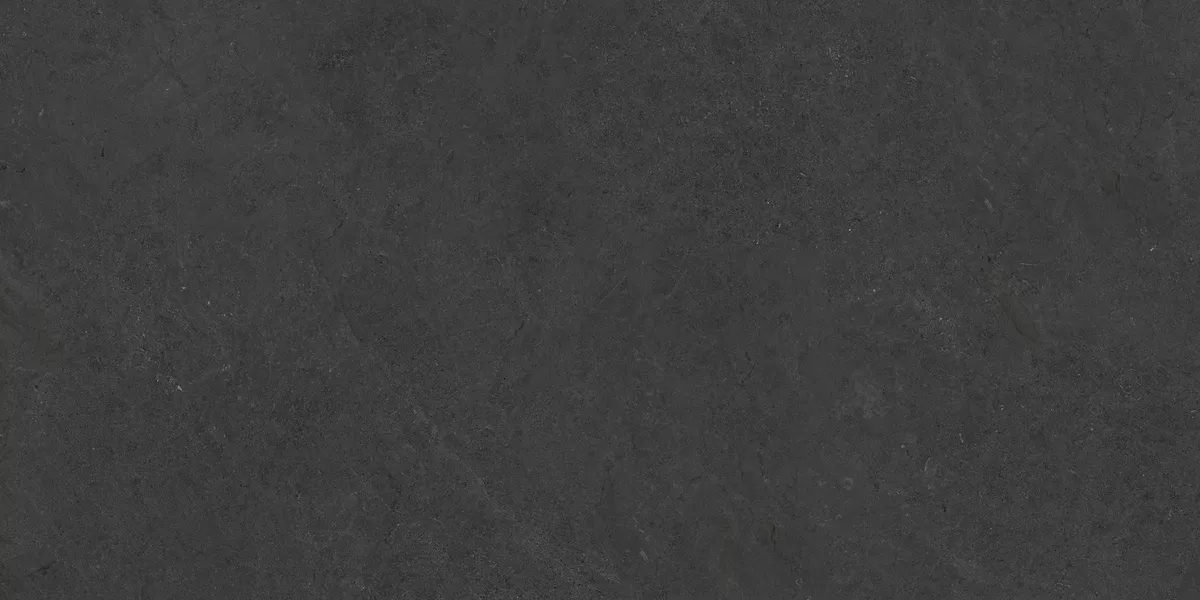 Керамогранит Dolomite Nera ENSTN8010MT80160 Matt