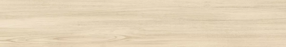 Керамогранит Файнвуд (Finewood) GP20120FIN11 бежевый матовый