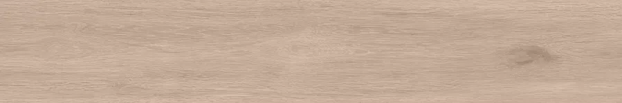 Керамогранит Селекшн Дуб (Selection Oak) SI01 матовый