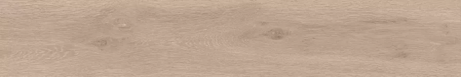Керамогранит Селекшн Дуб (Selection Oak) SI01 матовый