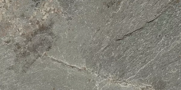 Керамогранит Стонкрит (Stoncrete) D30009M тёмно-серый матовый