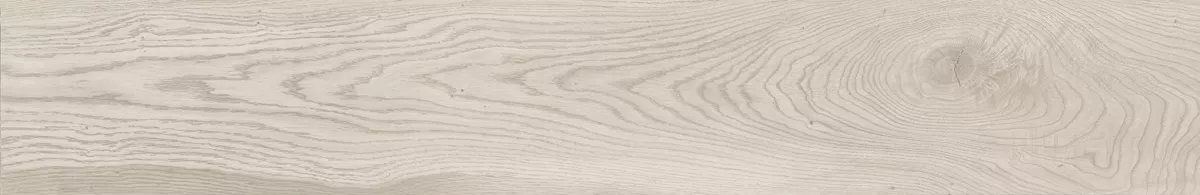 Керамогранит Этно Вуд бежевый SR (Ethno Wood Beige) структурированный